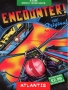 Atari  800  -  encounter_atlantis_k7